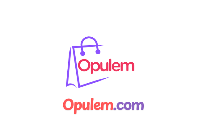 Opulem.com